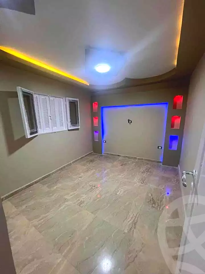 https://aqarmap.com.eg/ar/listing/6748033-for-sale-alexandria-el-asafra-l-sfr-qbly-el-maahad-el-dini-st