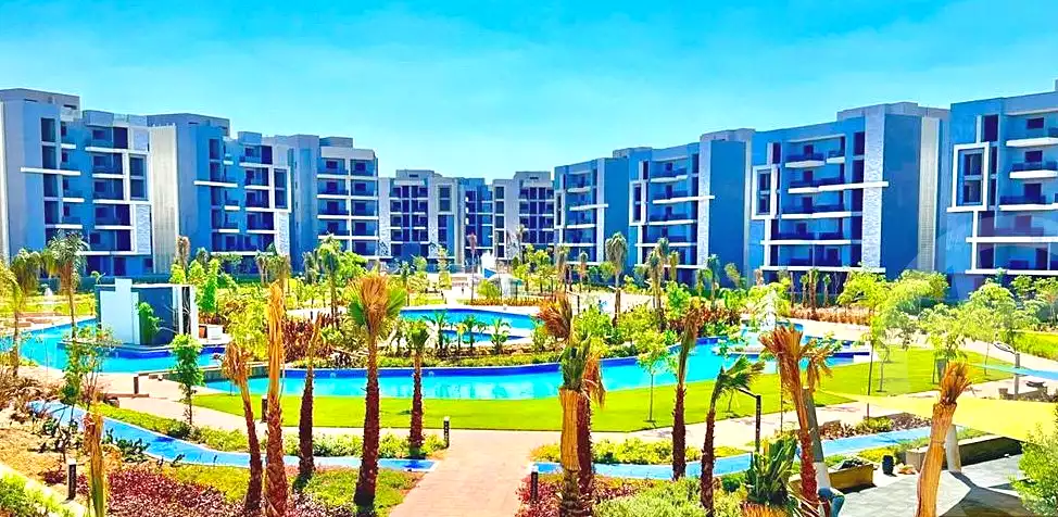 https://aqarmap.com.eg/ar/listing/6748003-for-sale-cairo-6th-of-october-hadaeq-october-kmbwnd-fy-hdyq-ktwbr-sun-capital