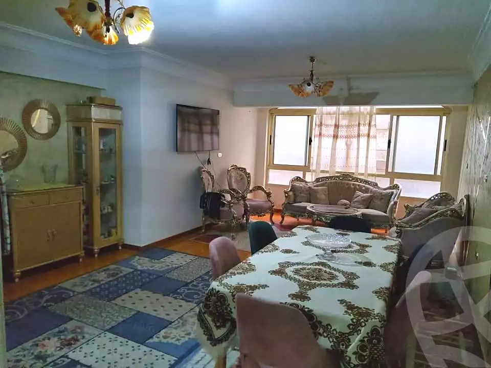 https://aqarmap.com.eg/ar/listing/6748046-for-rent-alexandria-fyktwry