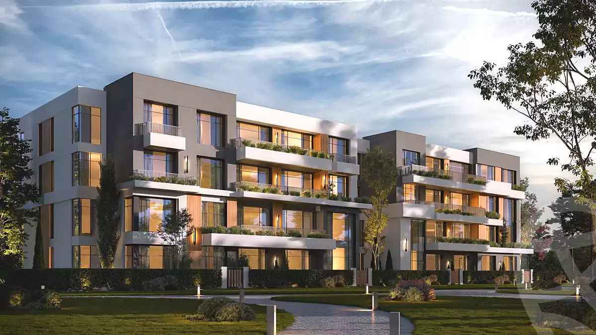 https://aqarmap.com.eg/en/listing/6748051-for-sale-cairo-el-sheikh-zayed-city-lshykh-zyd-ljdyd-lugar-compound-gates