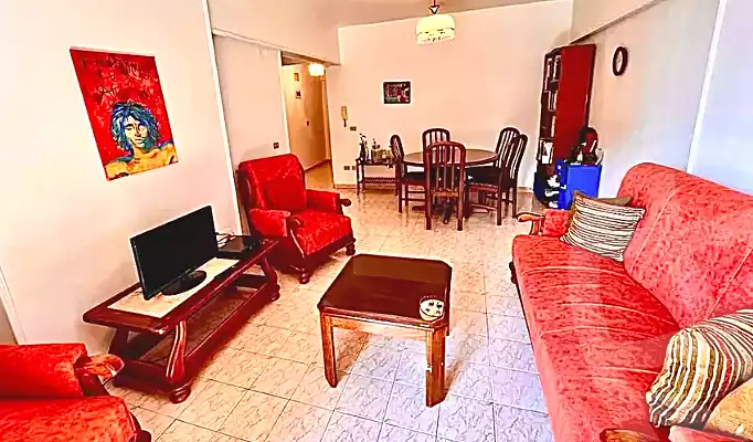 https://aqarmap.com.eg/en/listing/6748049-for-sale-cairo-ljyz-el-bahr-el-azam