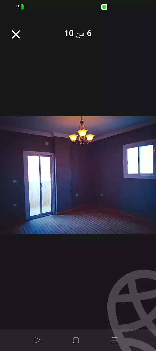 https://aqarmap.com.eg/ar/listing/6748064-for-sale-cairo-el-haram-el-lebeny-el-magzar-el-aly-st