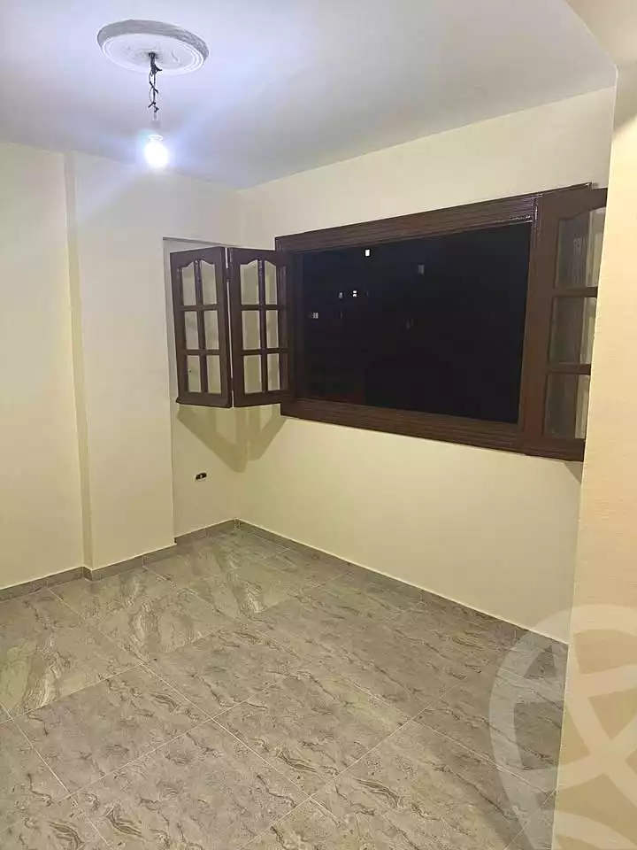https://aqarmap.com.eg/ar/listing/6748096-for-sale-alexandria-ganaklis