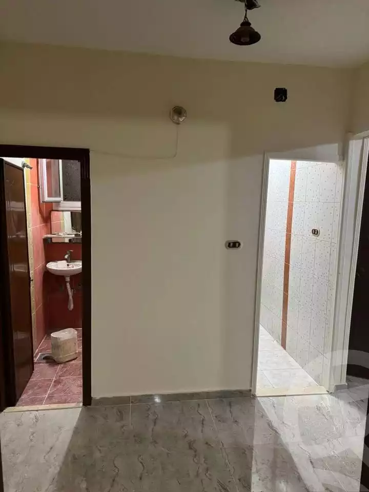 https://aqarmap.com.eg/ar/listing/6748096-for-sale-alexandria-ganaklis
