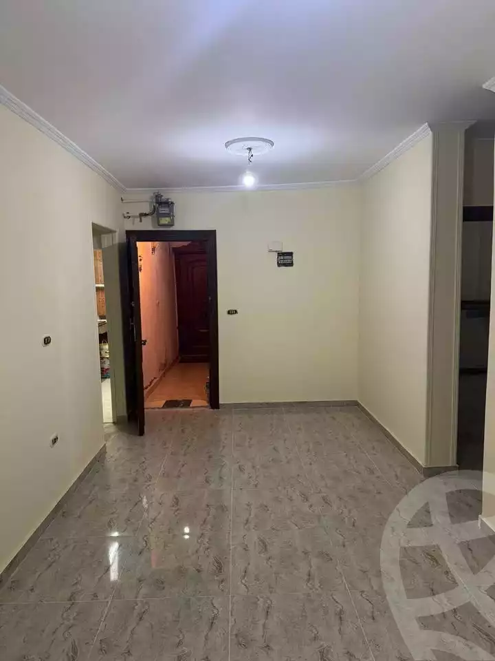 https://aqarmap.com.eg/ar/listing/6748096-for-sale-alexandria-ganaklis