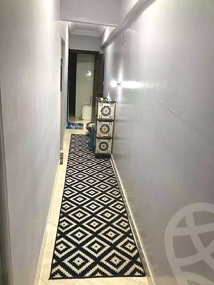 https://aqarmap.com.eg/ar/listing/6748102-for-sale-alexandria-mntq-fr-y-blskndry-el-awayed-ezbet-mohsen-st