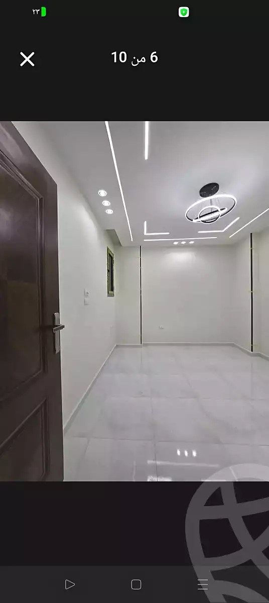 https://aqarmap.com.eg/ar/listing/6748105-for-sale-cairo-el-haram-el-lebeny