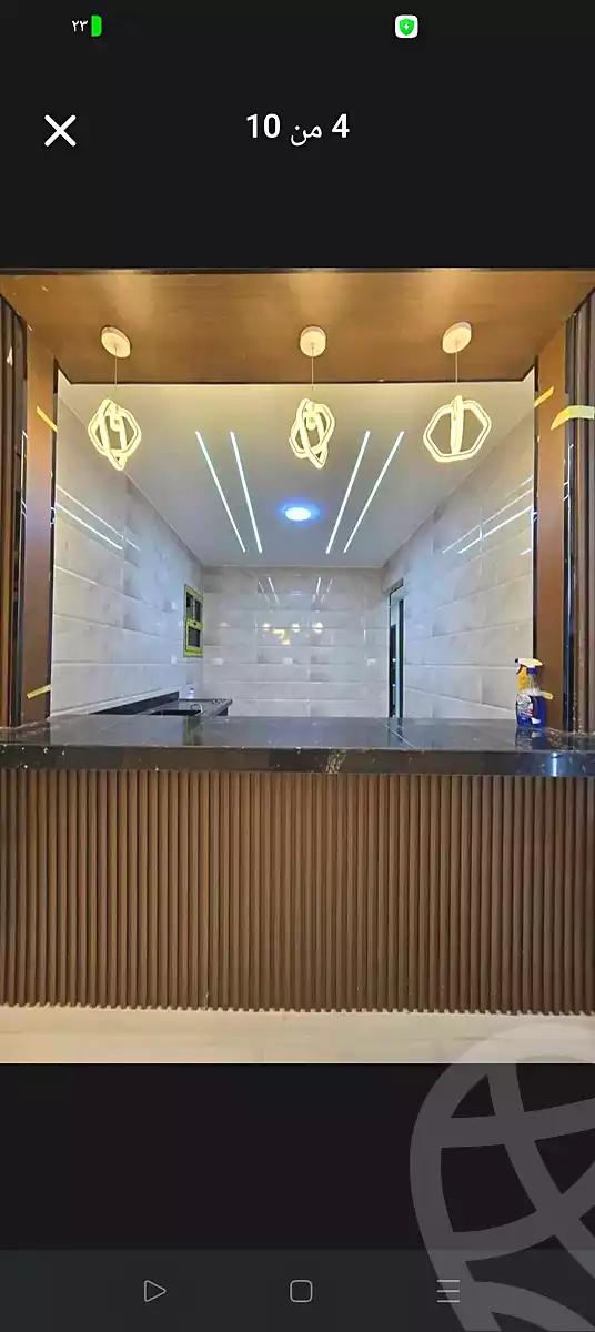 https://aqarmap.com.eg/ar/listing/6748105-for-sale-cairo-el-haram-el-lebeny