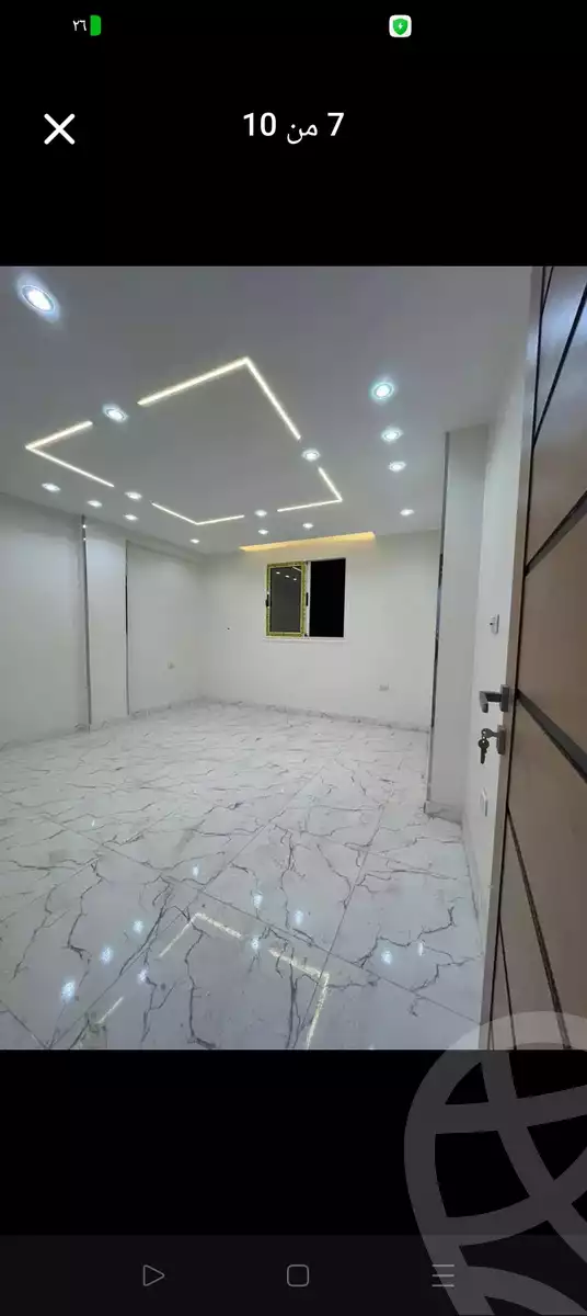 https://aqarmap.com.eg/en/listing/6748127-for-sale-cairo-faisal-el-lebeny