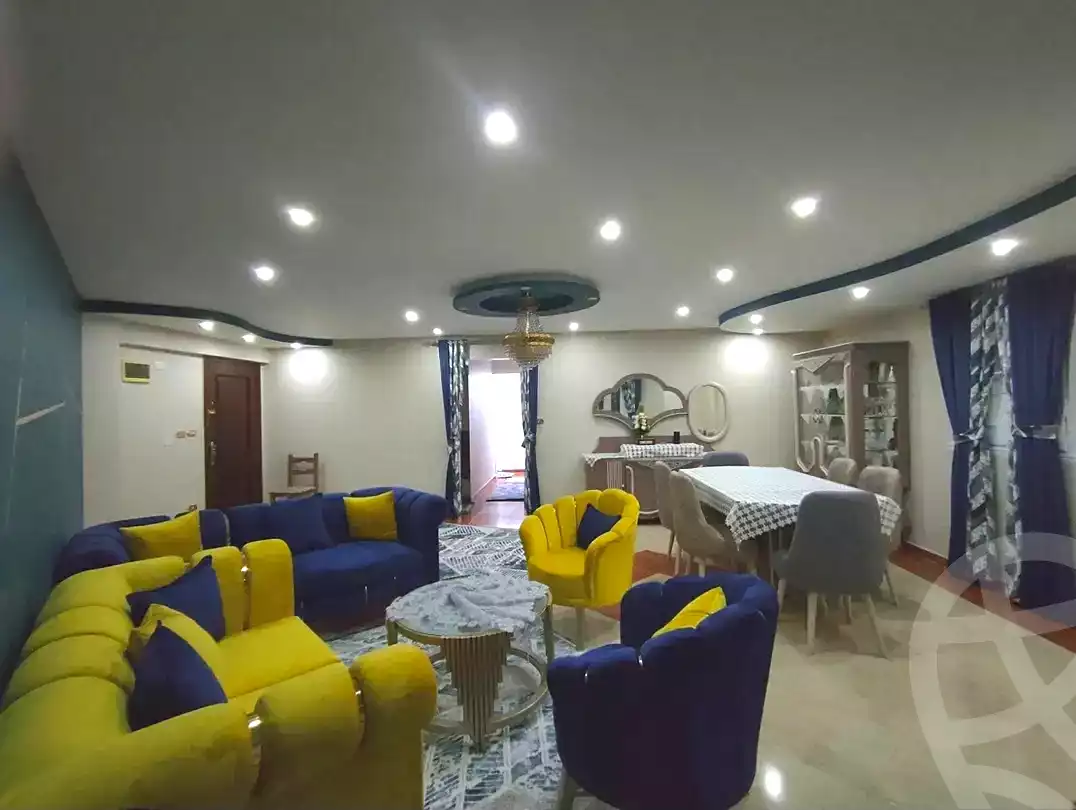 https://aqarmap.com.eg/en/listing/6748126-for-sale-alexandria-lsywf