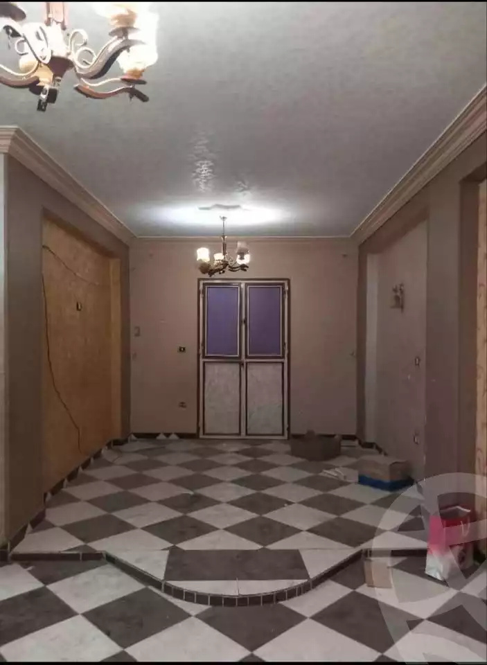 https://aqarmap.com.eg/ar/listing/6748130-for-sale-cairo-el-zaytun-hlmy-lzytwn