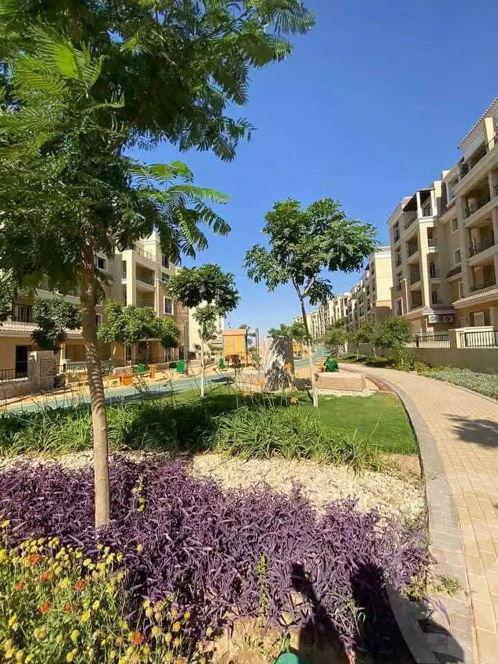 https://aqarmap.com.eg/en/listing/6748020-for-sale-cairo-new-cairo-compounds-sarai-elan-sarai-compound