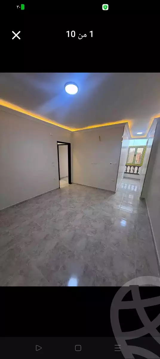 https://aqarmap.com.eg/en/listing/6748180-for-sale-cairo-el-haram-el-lebeny