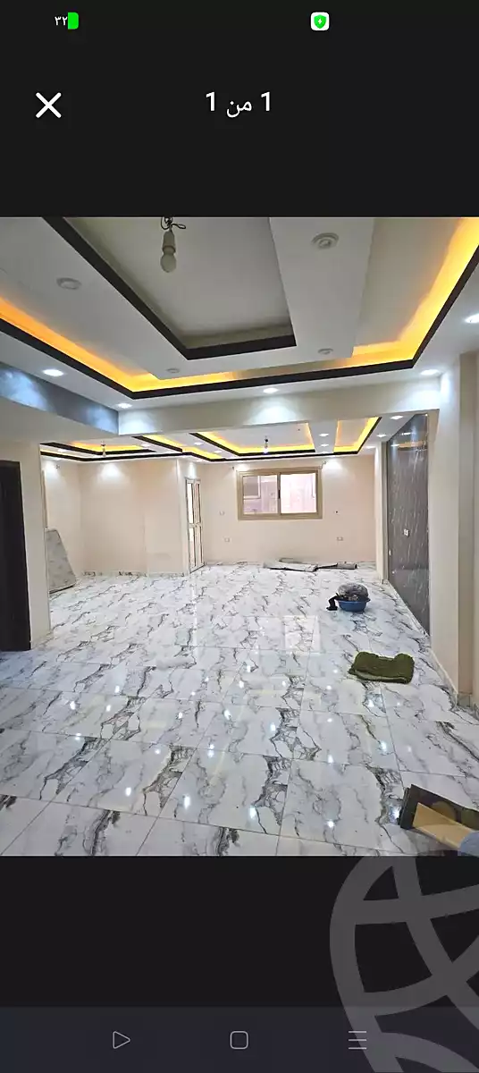 https://aqarmap.com.eg/en/listing/6748223-for-sale-cairo-el-haram-el-talbya-tersa-st