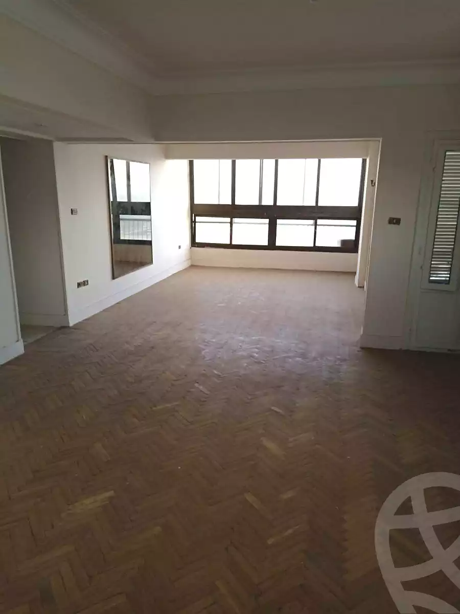 https://aqarmap.com.eg/ar/listing/6748255-for-rent-cairo-dokki-el-tahrir-st