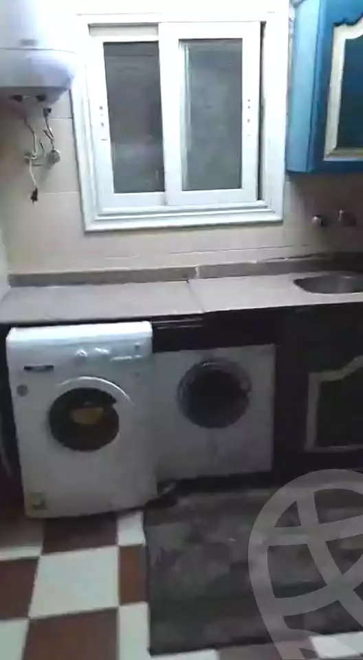 https://aqarmap.com.eg/en/listing/6748254-for-sale-alexandria-el-asafra-l-sfr-bhry-el-geish-rd