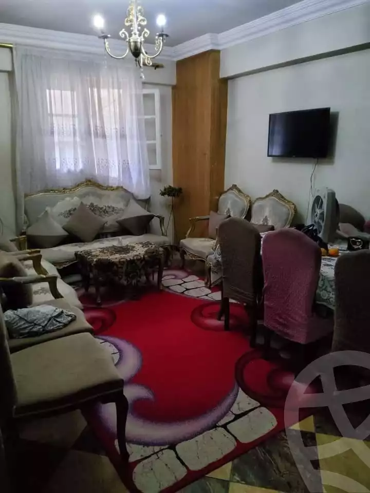 https://aqarmap.com.eg/ar/listing/6748295-for-sale-alexandria-fyktwry