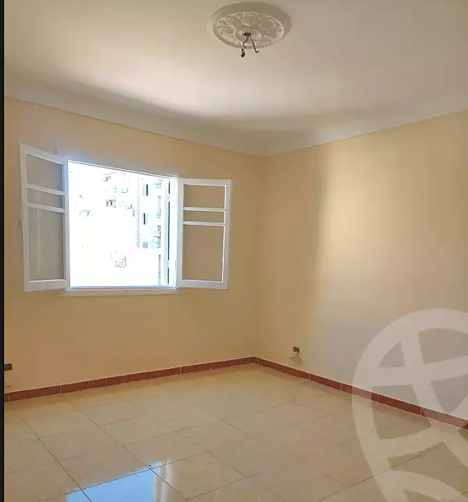 https://aqarmap.com.eg/en/listing/6748303-for-rent-alexandria-el-asafra-l-sfr-bhry