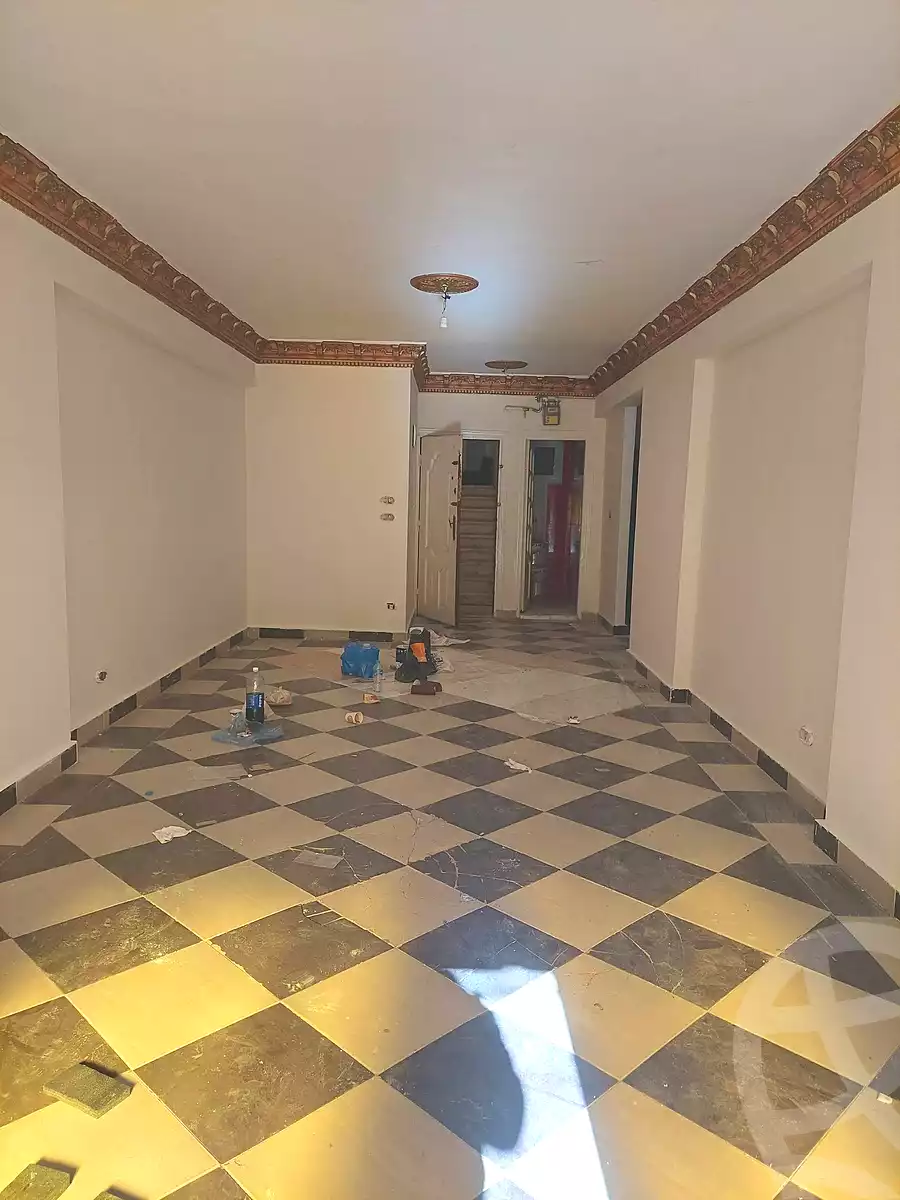 https://aqarmap.com.eg/en/listing/6748314-for-rent-alexandria-el-asafra-l-sfr-bhry