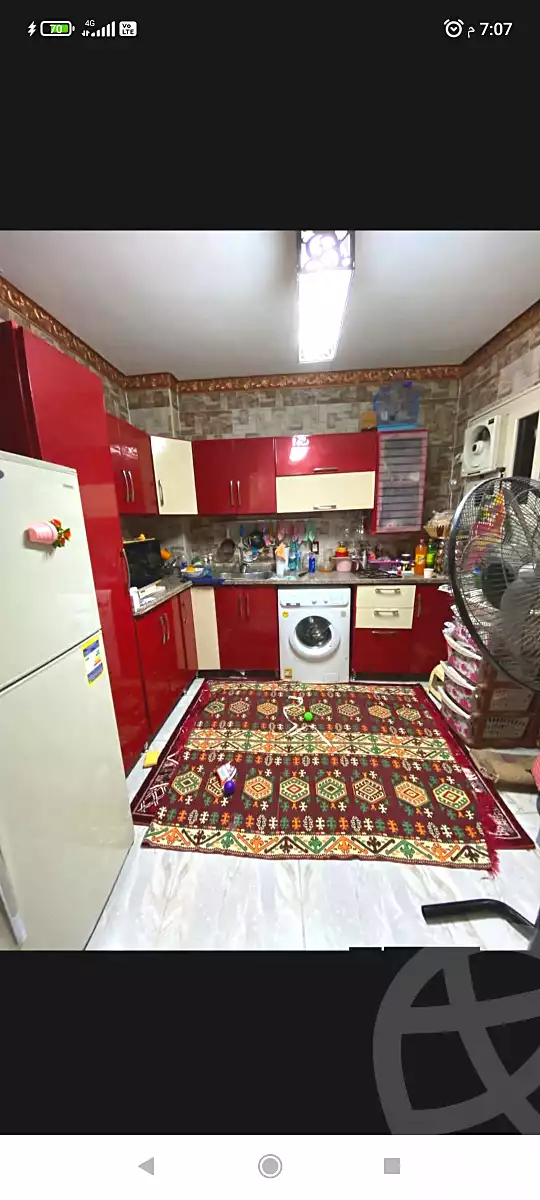 https://aqarmap.com.eg/ar/listing/6748317-for-sale-cairo-ain-shams-el-naam