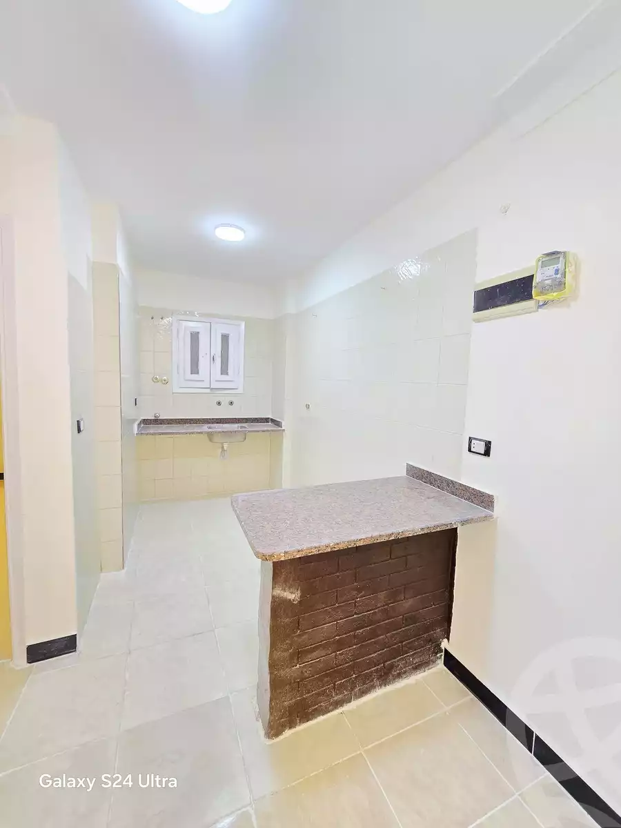 https://aqarmap.com.eg/en/listing/6748339-for-sale-alexandria-l-jmy