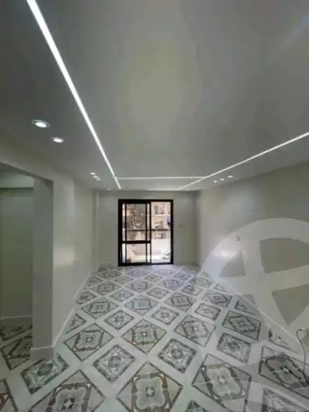 https://aqarmap.com.eg/ar/listing/6748353-for-sale-alexandria-l-jmy-lbytsh-el-reyad-st
