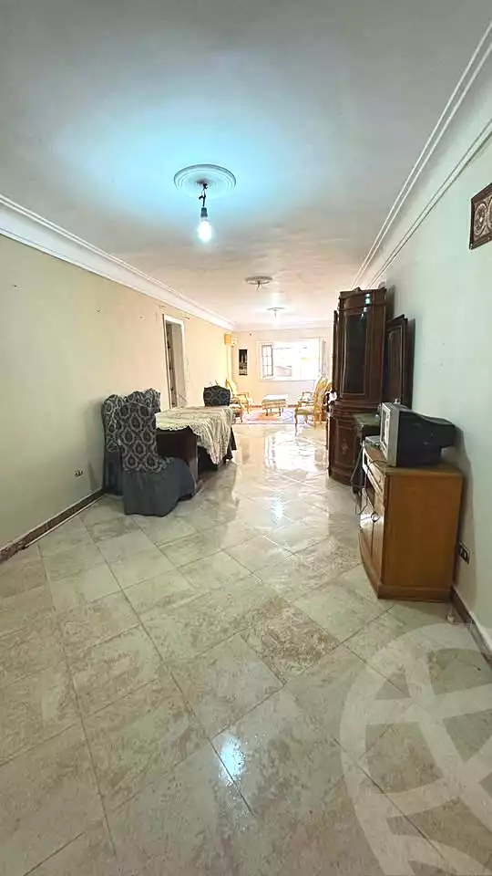 https://aqarmap.com.eg/ar/listing/6748356-for-sale-alexandria-ganaklis