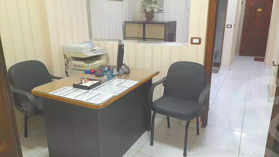 https://aqarmap.com.eg/en/listing/6748377-for-sale-alexandria-sydy-bshr-sydy-bshr-qbly