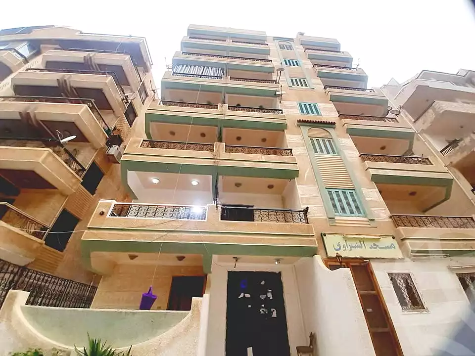 https://aqarmap.com.eg/en/listing/6748389-for-sale-alexandria-l-jmy-shataa-el-nakheel
