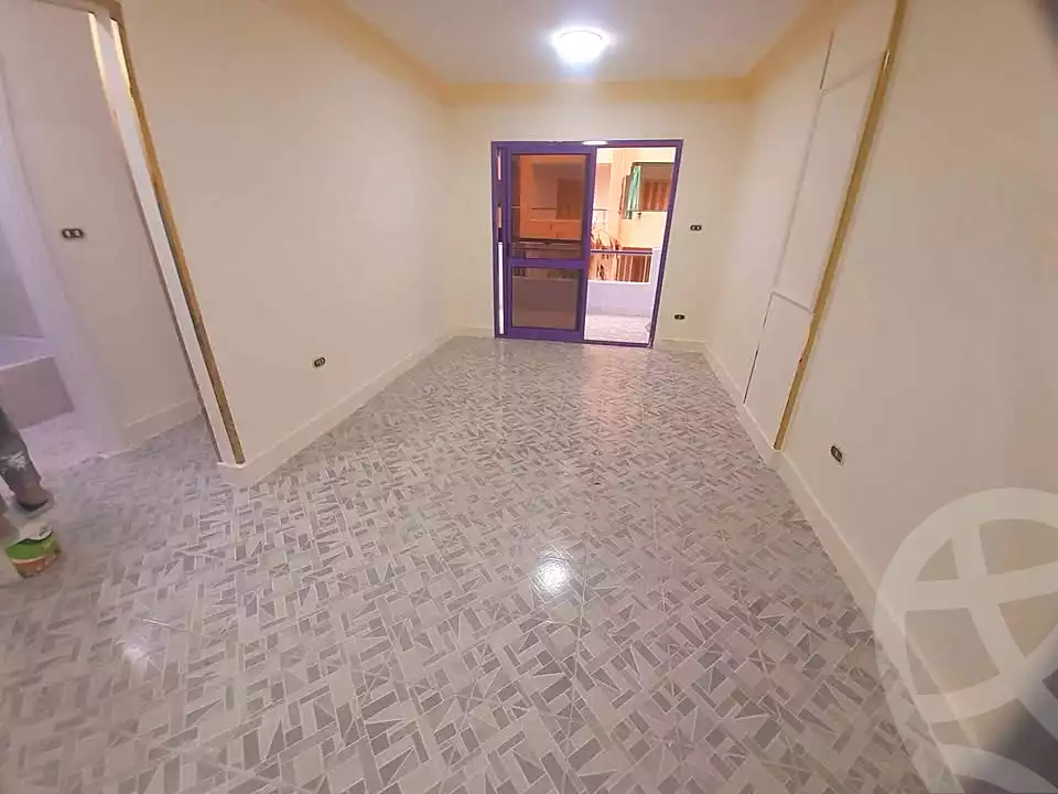 https://aqarmap.com.eg/ar/listing/6748394-for-sale-alexandria-l-jmy-shataa-el-nakheel