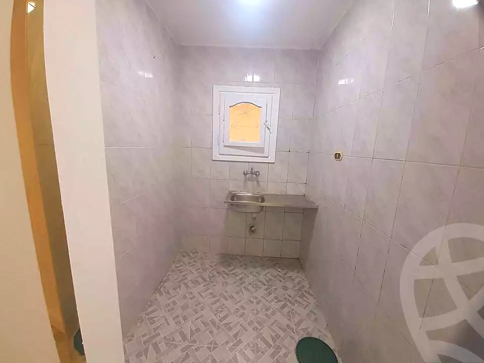 https://aqarmap.com.eg/ar/listing/6748394-for-sale-alexandria-l-jmy-shataa-el-nakheel