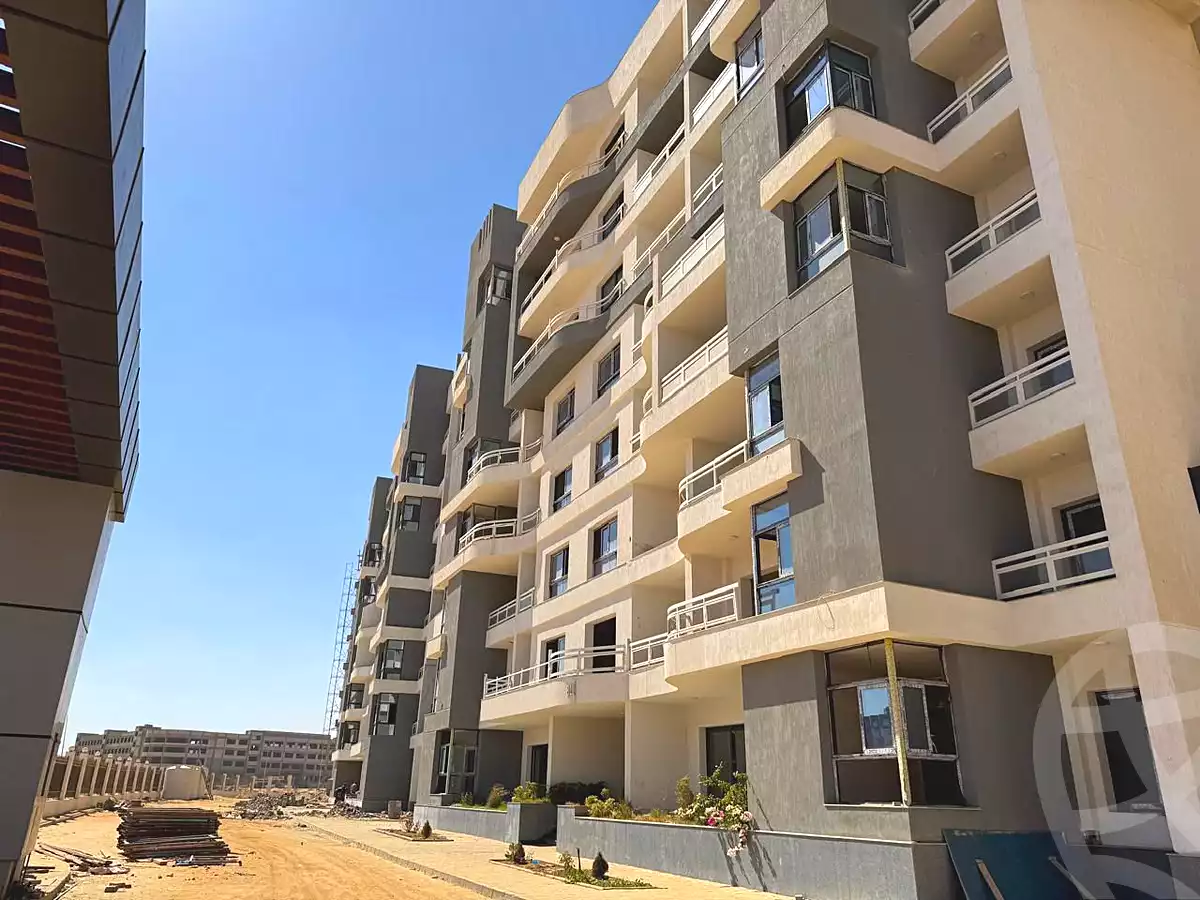https://aqarmap.com.eg/ar/listing/6748203-for-sale-cairo-new-administrative-capital-r7-kmbwnd-ryfn-lt-myr-l-rby-llttwyr