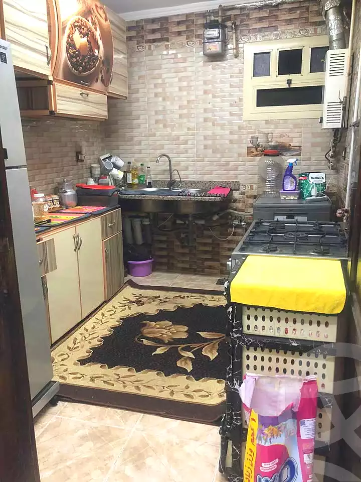 https://aqarmap.com.eg/en/listing/6748396-for-sale-cairo-el-zaytun-hlmy-lzytwn