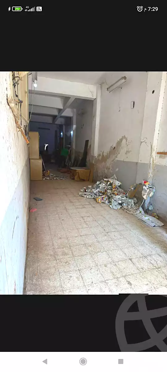 https://aqarmap.com.eg/en/listing/6748400-for-sale-cairo-ain-shams-el-naam
