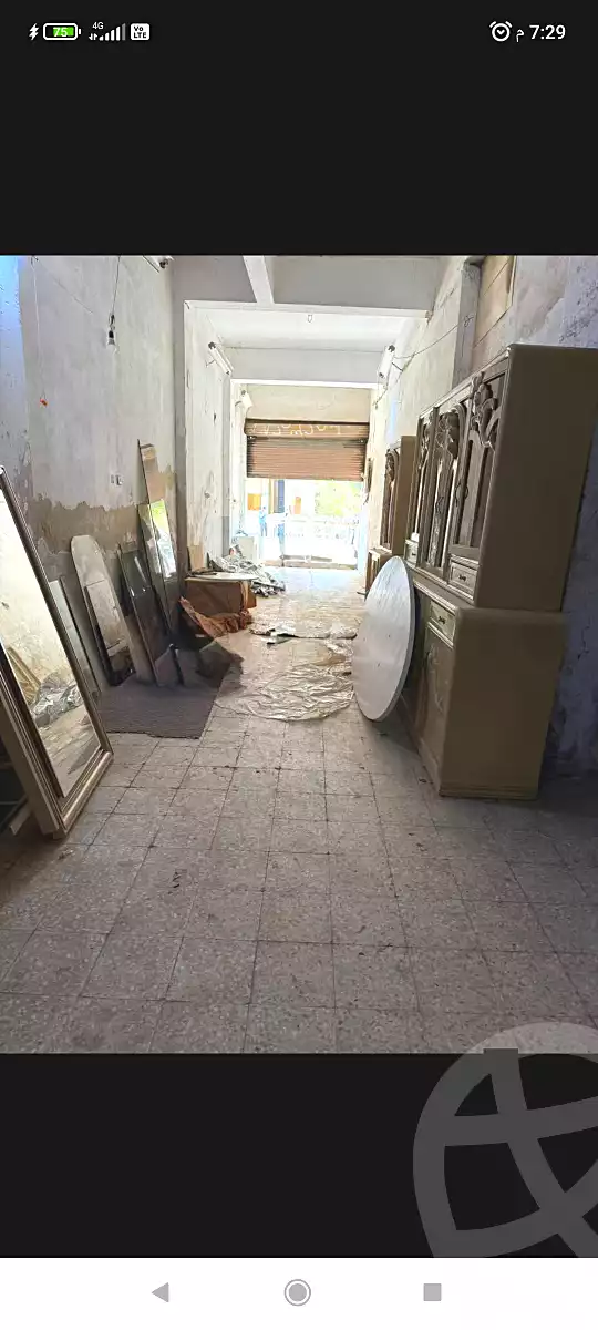 https://aqarmap.com.eg/en/listing/6748400-for-sale-cairo-ain-shams-el-naam