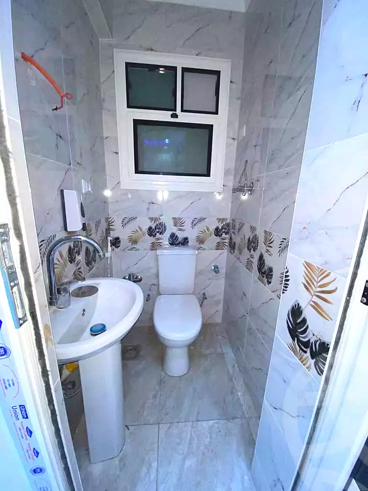 https://aqarmap.com.eg/en/listing/6748402-for-rent-cairo-elnozha-Streettt-27