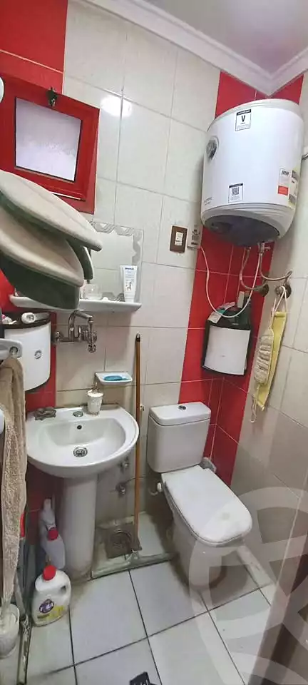 https://aqarmap.com.eg/en/listing/6748403-for-sale-alexandria-el-asafra-shr-45
