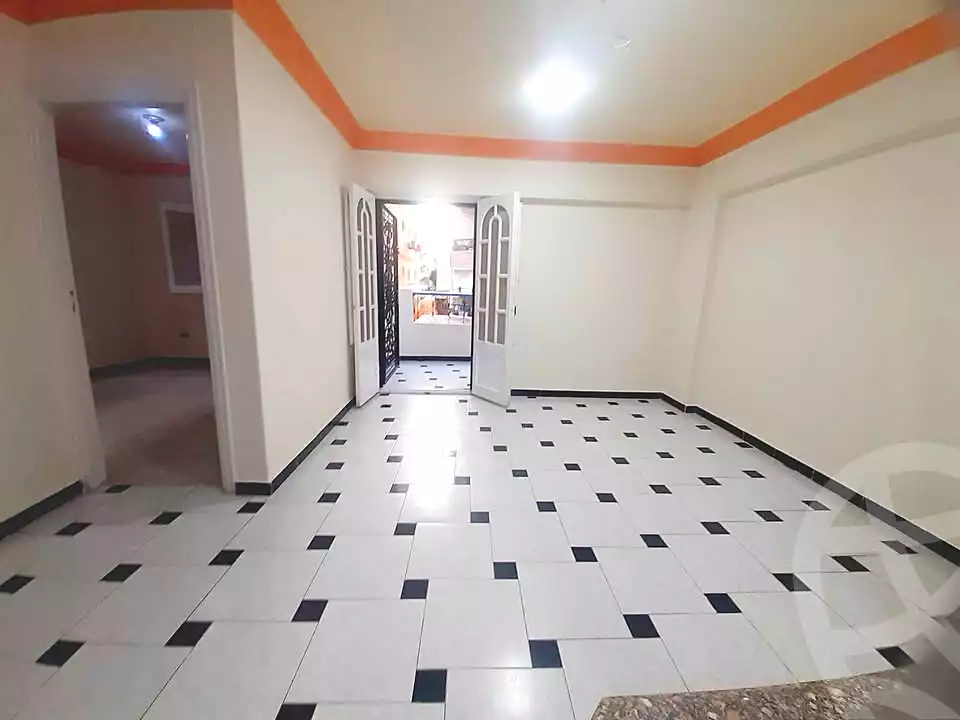 https://aqarmap.com.eg/ar/listing/6748406-for-sale-alexandria-l-jmy-shataa-el-nakheel