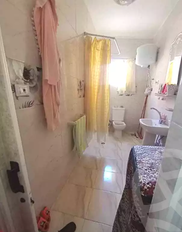 https://aqarmap.com.eg/ar/listing/6748410-for-sale-alexandria-l-jmy-lbytsh-al-aeda-al-kadema-st