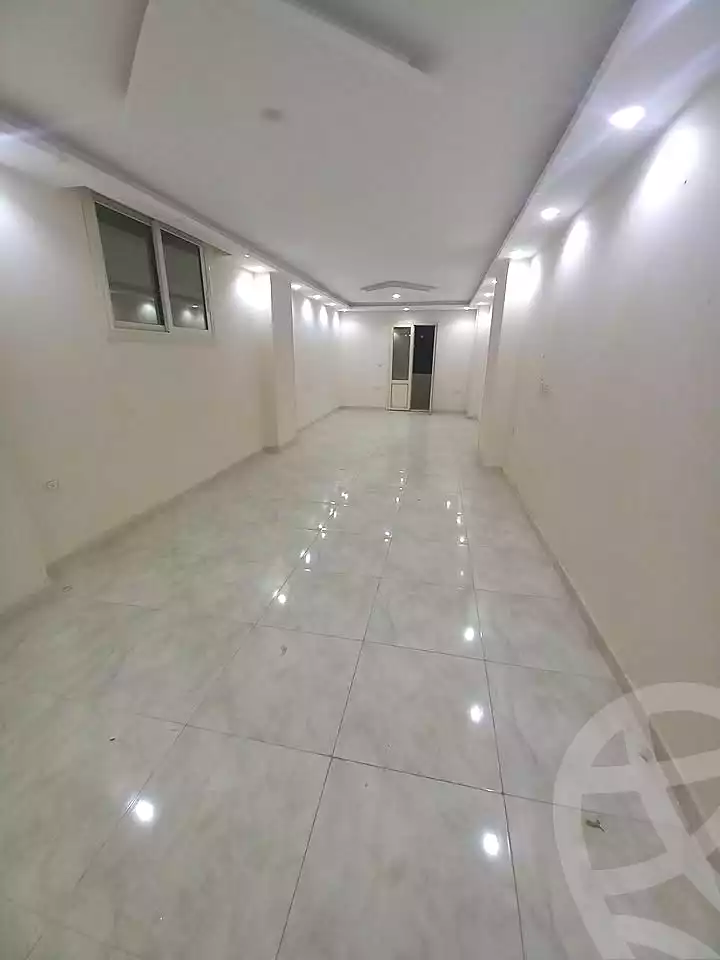 https://aqarmap.com.eg/en/listing/6748408-for-rent-cairo-el-zaytun-hlmy-lzytwn