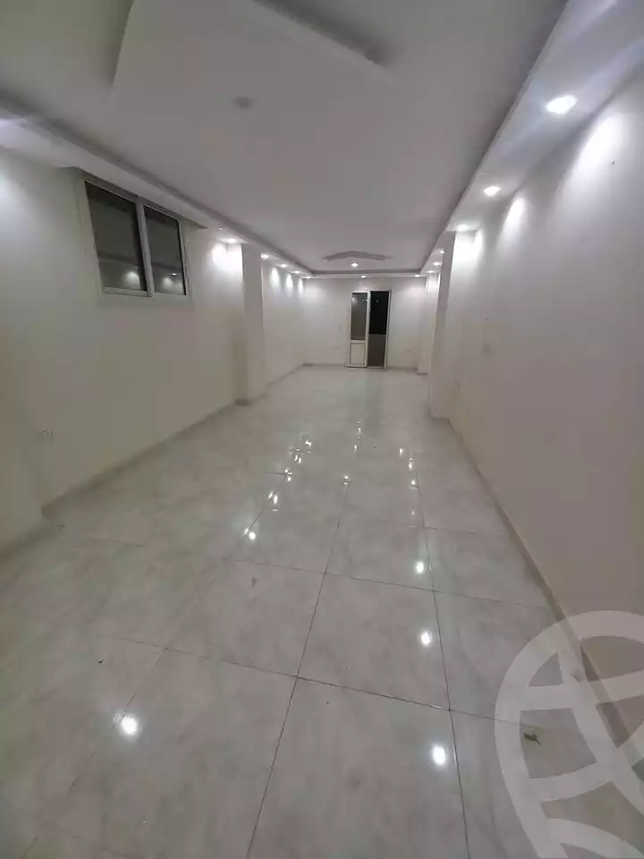 https://aqarmap.com.eg/en/listing/6748413-for-rent-cairo-el-zaytun-hadayek-el-zayton
