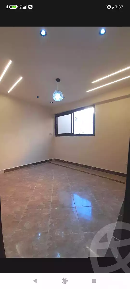 https://aqarmap.com.eg/ar/listing/6748421-for-sale-alexandria-l-jmy-lbytsh-bianchiii