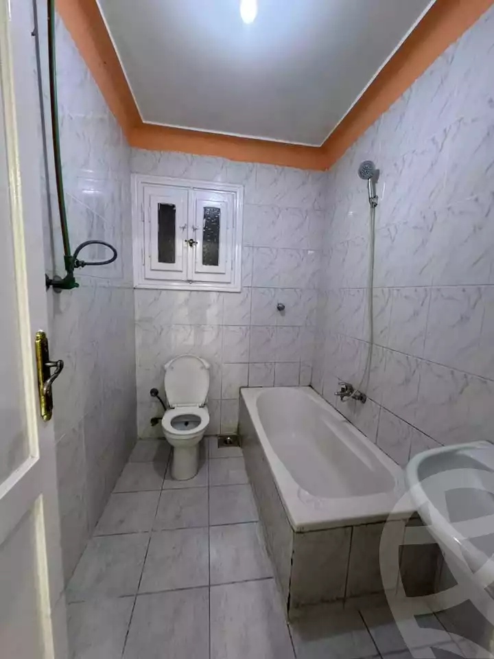 https://aqarmap.com.eg/ar/listing/6748423-for-sale-alexandria-l-jmy-shataa-el-nakheel