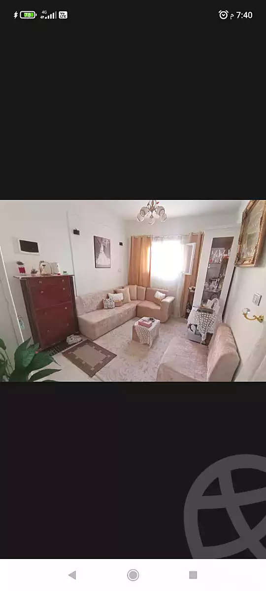 https://aqarmap.com.eg/ar/listing/6748428-for-sale-alexandria-l-jmy-lbytsh-al-aeda-al-kadema-st