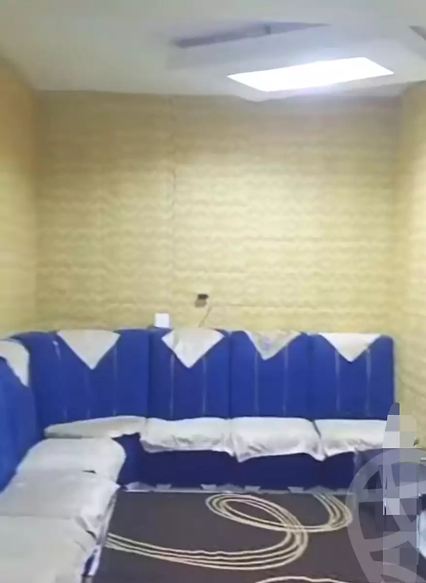 https://aqarmap.com.eg/ar/listing/6748439-for-sale-cairo-ljyz-el-warraq