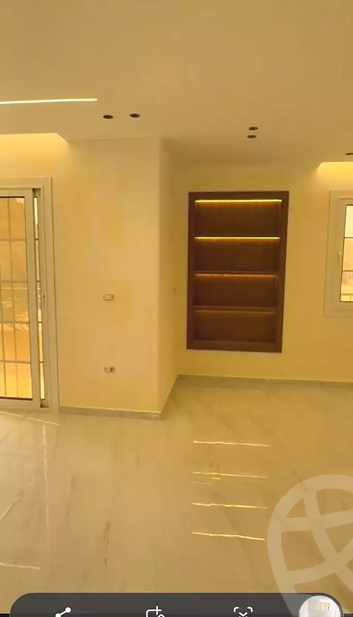 https://aqarmap.com.eg/ar/listing/6748424-for-sale-cairo-6th-of-october-el-tawsaat-el-shamalya-touristic-first-area-orchidia-neighborhood