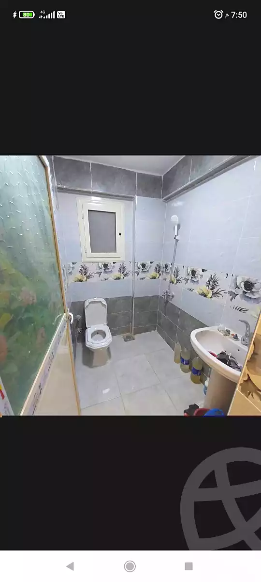 https://aqarmap.com.eg/en/listing/6748446-for-sale-alexandria-l-jmy-lbytsh-ibrahim-othman-st