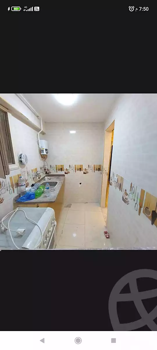 https://aqarmap.com.eg/en/listing/6748446-for-sale-alexandria-l-jmy-lbytsh-ibrahim-othman-st