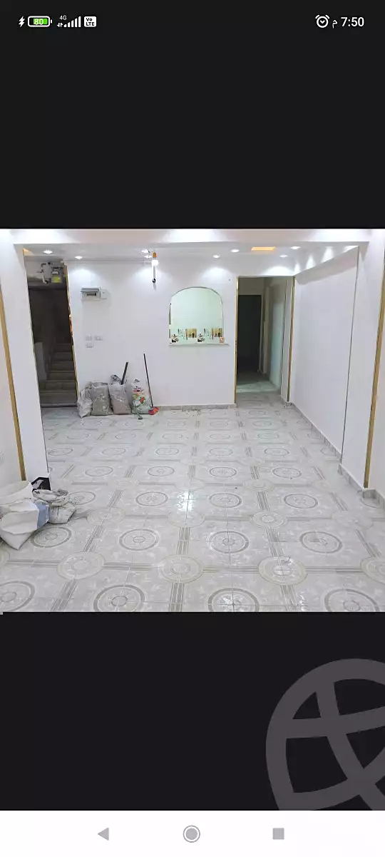 https://aqarmap.com.eg/en/listing/6748446-for-sale-alexandria-l-jmy-lbytsh-ibrahim-othman-st