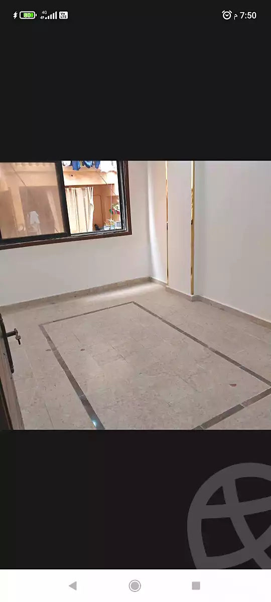 https://aqarmap.com.eg/en/listing/6748446-for-sale-alexandria-l-jmy-lbytsh-ibrahim-othman-st